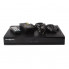IP видеорегистратор 32-канальный 5MP NVR GreenVision GV-N-S002/32 (5861)
