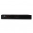 IP видеорегистратор 32-канальный 5MP NVR GreenVision GV-N-S002/32 (5861)
