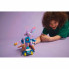 Конструктор LEGO DREAMZzzzz Иззи и Бунчуро, игровой кролик (71490) (7861)