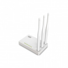 Маршрутизатор Netis WF2409Е (16961)