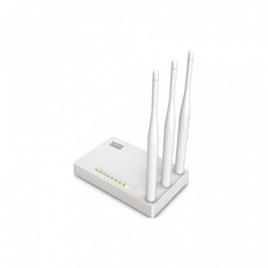 Маршрутизатор Netis WF2409Е (16961)