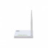 Маршрутизатор Netis WF2409Е (16961)