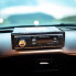 Автомагнитола 2019 MP3+FM+USB+SD+AUX 4x50W 1Din магнитола с пультом (20961)