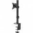 Кронштейн Brateck LDT66-C01 (22071)