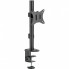 Кронштейн Brateck LDT66-C01 (22071)