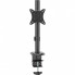 Кронштейн Brateck LDT66-C01 (22071)