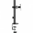 Кронштейн Brateck LDT66-C01 (22071)
