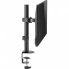Кронштейн Brateck LDT66-C01 (22071)