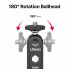 Шарнірне кріплення Ulanzi R098 Double Ball Heads with Code Shoe Mount (UV-2954 R098) (2954) (21171)