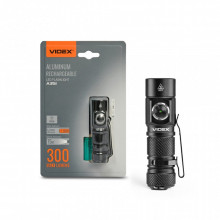 Фонарь Videx VLF-A351 (16271)