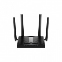 Маршрутизатор Cudy WR3600E (18271)
