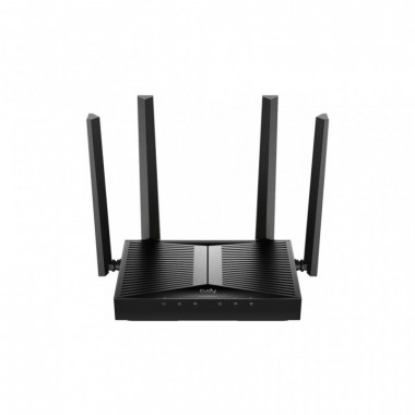 Маршрутизатор Cudy WR3600E (18271)