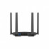 Маршрутизатор Cudy WR3600E (18271)