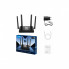 Маршрутизатор Cudy WR3600E (18271)