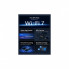 Маршрутизатор Cudy WR3600E (18271)