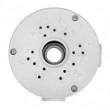 Монтажное крепление для камеры GreenVision GV-OUT-011 Lite (2271)