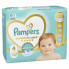 Подгузники Pampers Premium Care Maxi Размер 4 (9-14 кг) 34 шт (8001090379368) (7271)
