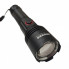 Фонарь ручной аккумуляторный Arexes BL-2207-GT-100 с функцией powerbank аккумулятор 18650 (9271)