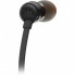 Наушники JBL T110 Black (JBLT110BLK) (16371)
