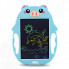 Графічний планшет Kids Pad 9" Color Piggy Blue (2000985000413) (17371)