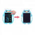 Графічний планшет Kids Pad 9" Color Piggy Blue (2000985000413) (17371)