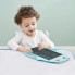 Графічний планшет Kids Pad 9" Color Piggy Blue (2000985000413) (17371)