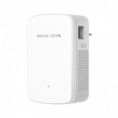 Ретранслятор Mercusys ME20 (18371)