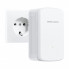 Ретранслятор Mercusys ME20 (18371)