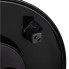 Удлинитель на катушке LP 50м (ПВС 3*1,5), 4 гнезда с заземляющим контактом до 3.5 кВт (1471)