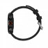Смарт-годинник IWO X22 1.46". 330 mAh, IP68 Black (IWOX22SGR) (15471)