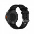 Смарт-годинник IWO X22 1.46". 330 mAh, IP68 Black (IWOX22SGR) (15471)
