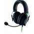 Наушники Razer Blackshark V2 X Black (RZ04-03240100-R3M1) (16471)