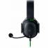 Наушники Razer Blackshark V2 X Black (RZ04-03240100-R3M1) (16471)