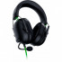 Наушники Razer Blackshark V2 X Black (RZ04-03240100-R3M1) (16471)