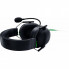 Наушники Razer Blackshark V2 X Black (RZ04-03240100-R3M1) (16471)