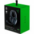 Наушники Razer Blackshark V2 X Black (RZ04-03240100-R3M1) (16471)