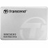 Накопитель SSD 2.5" 128GB Transcend (TS128GSSD230S) (18471)