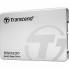 Накопитель SSD 2.5" 128GB Transcend (TS128GSSD230S) (18471)
