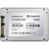 Накопитель SSD 2.5" 128GB Transcend (TS128GSSD230S) (18471)