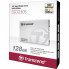 Накопитель SSD 2.5" 128GB Transcend (TS128GSSD230S) (18471)