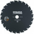 Нож SEQUOIA GB24-255 (21471)