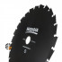 Нож SEQUOIA GB24-255 (21471)