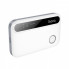 Портативный роутер 4G Wi-Fi модем HOCO HI41 (3G, 4G, Wi-Fi 6, 2100mAh, 150Mbps, 3h) (22471)