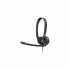 Наушники Epos PC 5 CHAT 3.5mm (1000445) (16571)