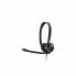 Наушники Epos PC 5 CHAT 3.5mm (1000445) (16571)