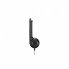Наушники Epos PC 5 CHAT 3.5mm (1000445) (16571)