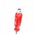 Набор ударных отверток 6 шт. INTERTOOL HT-0403 (17571)