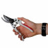 Секатор садовый Prof INTERTOOL FT-1012 (20571)