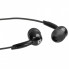 Наушники Defender Basic 604 Black (63604) (22571)