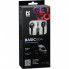 Наушники Defender Basic 604 Black (63604) (22571)